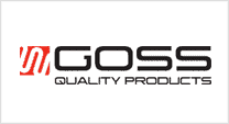 GOSS Logo