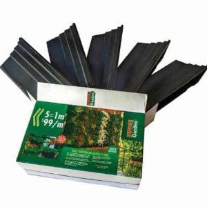 Picture of Wall Garden Vertical Modules