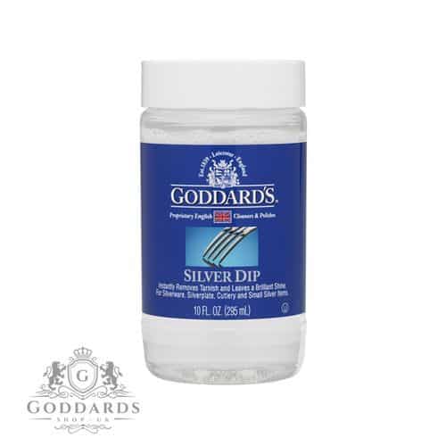 Goddard's silver dip Goddard's Silver Dip