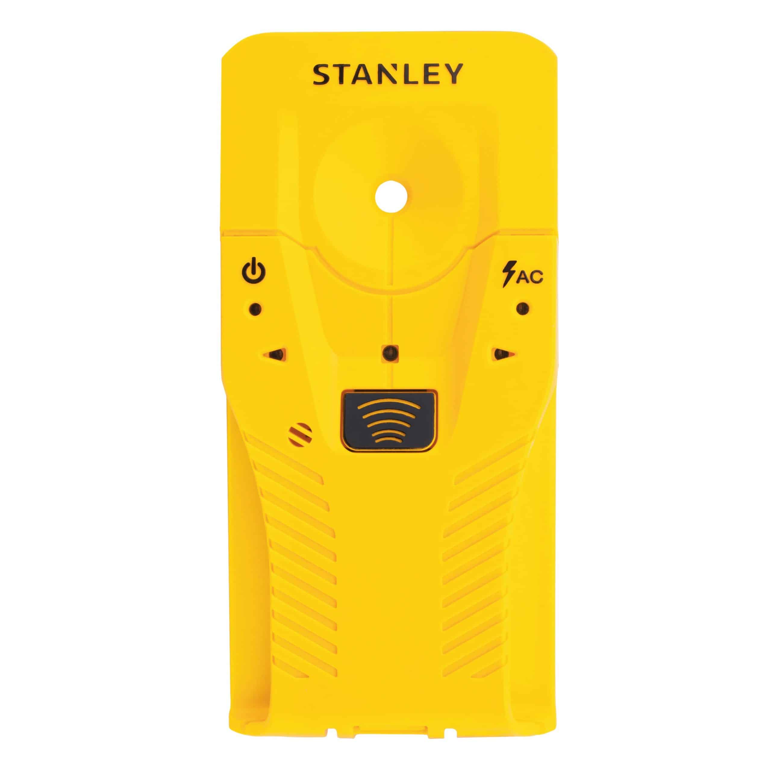 Stanley Stud sensor