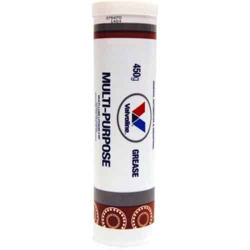 Valvoline Multi Purpose Grease 450g