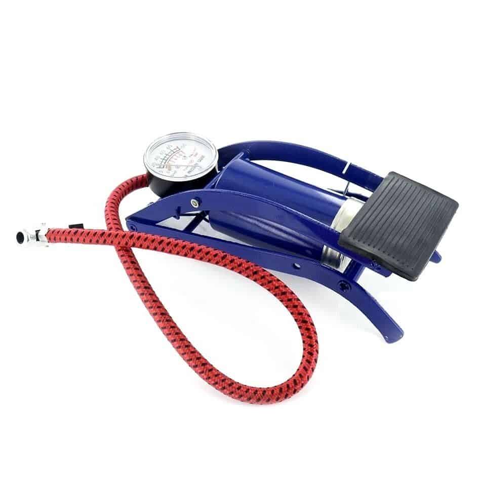 Picture of Foot Pump