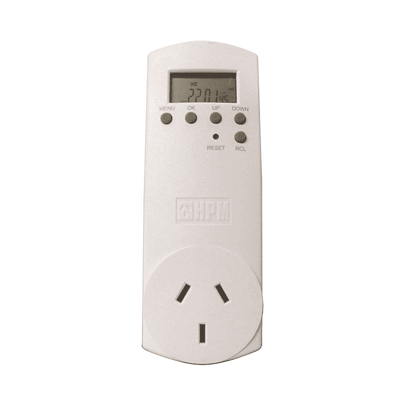 Picture of Digital Timer