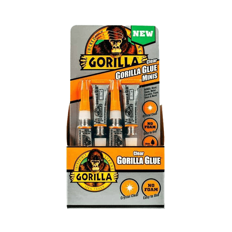 Gorilla