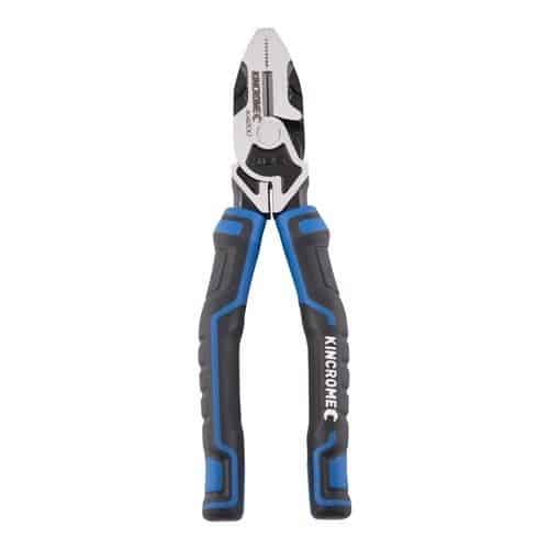 Kincrome Combination Plier