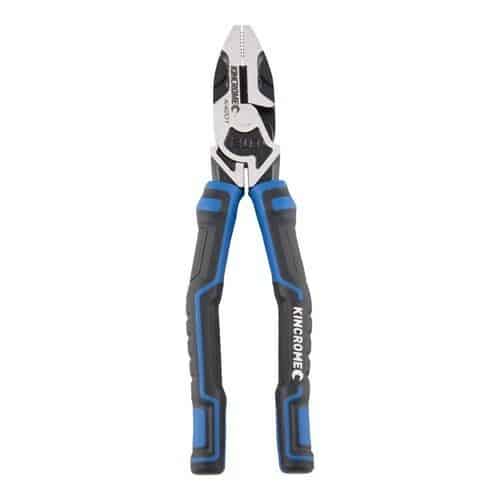 Kincrome Combination Plier