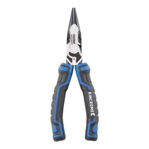 Kincrome Long Nose Plier 150mm