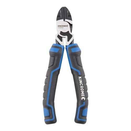 Kincrome Diagonal Cutting Plier