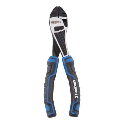 Kincrome Diagonal Cutting Plier