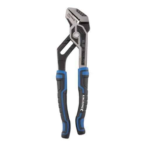 Kincrome Multigrip Plier 250mm