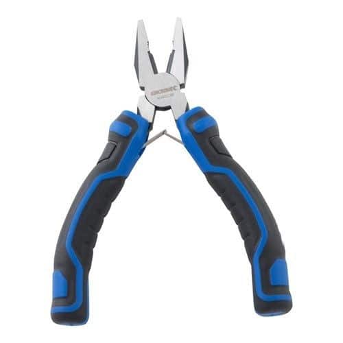 Kincrome Mini Combination Plier