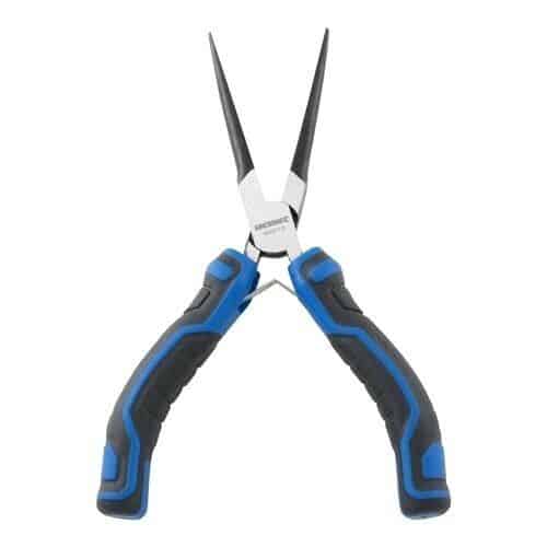 Mini Needle Nose Plier 150mm