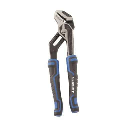 Kincrome Multigrip Plier 200mm