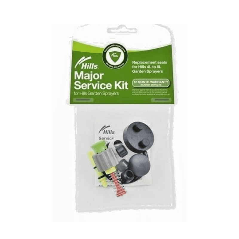 Hills-Major-Service-Kit-For-4L-to-8L-Garden-Pressure-Sprayers-1.png
