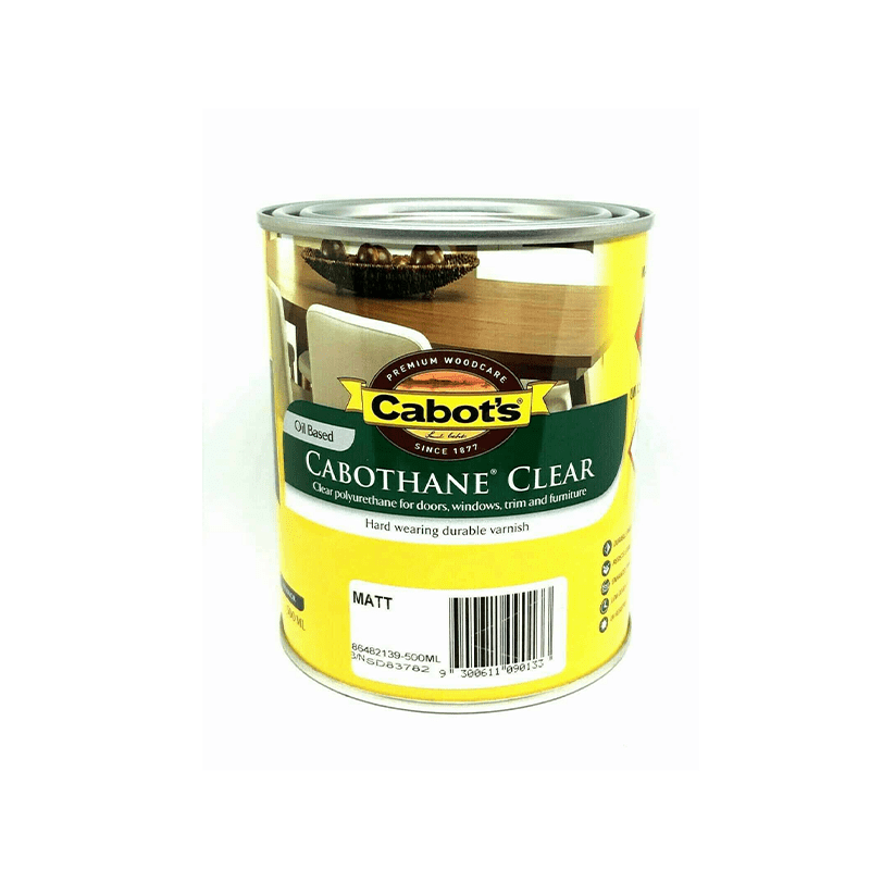 Polyurethane-Varnish-500ml-MATT-Cabots-CABOTHANE-CLEAR-Oil-Based.jpg