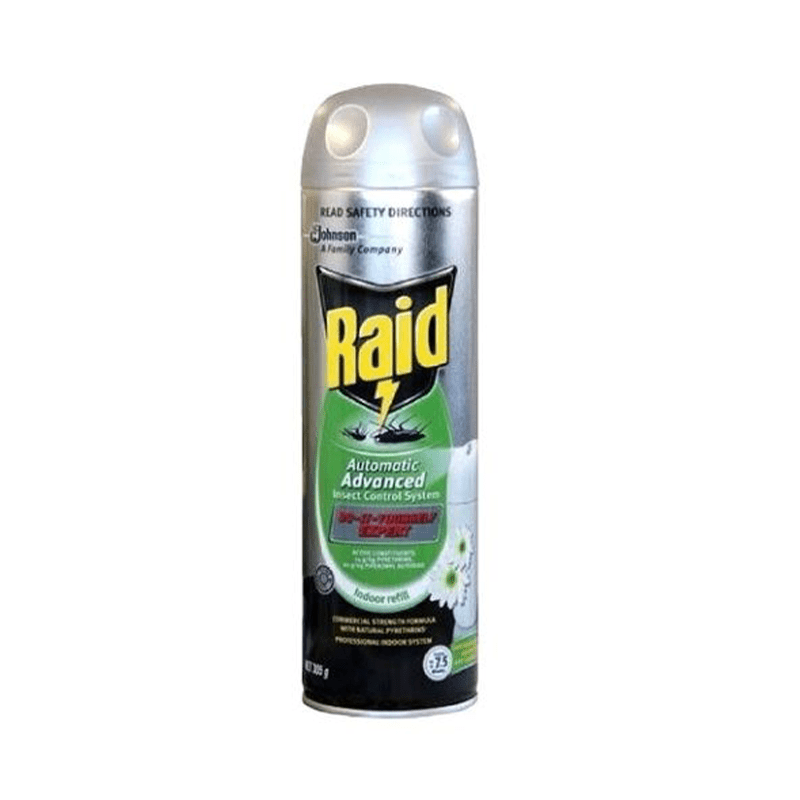 RAID-REFILL-Automatic-Advanced-Insect-Control-System-305g-Indoor-Refill