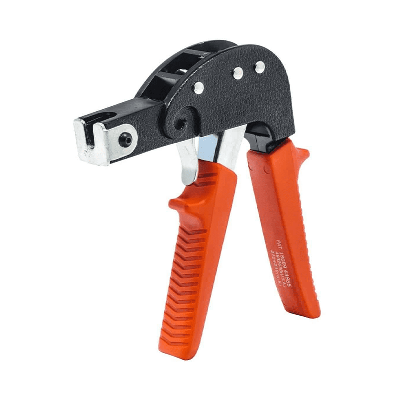 RAMSET Hollow Wall Anchor Setting Tool Gun