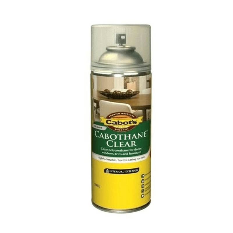 SATIN-Cabots-CABOTHANE-CLEAR