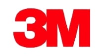 3M Logo