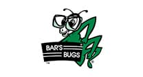 Bar's Bugs
