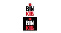 BinKill