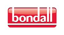 Bondall