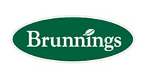 Brunnings
