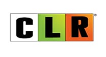 CLR