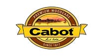 Cabots
