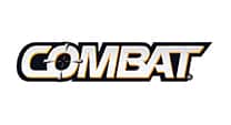 Combat