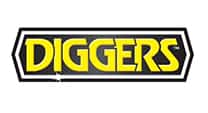 Diggers