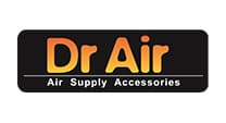 Dr Air