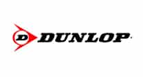 Dunlop