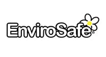 Envirosafe