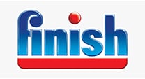Finish