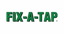 Fix-A-Tap