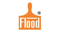 Flood