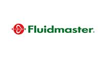 Fluidmaster