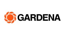Gardena