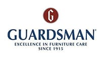 Guardsman