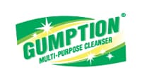 Gumption