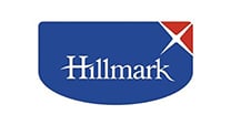 Hillmark