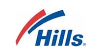 Hills