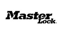 Master Lock