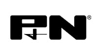 P&N