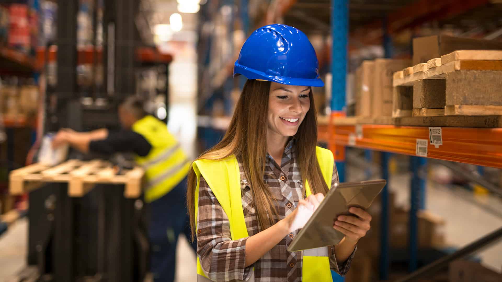 The essential Building Supplies You need to own