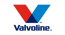 Valvoline