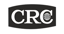 CRC