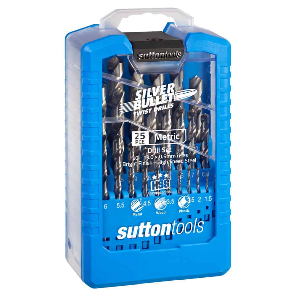 buy drill set