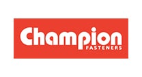 Champion Fasteners